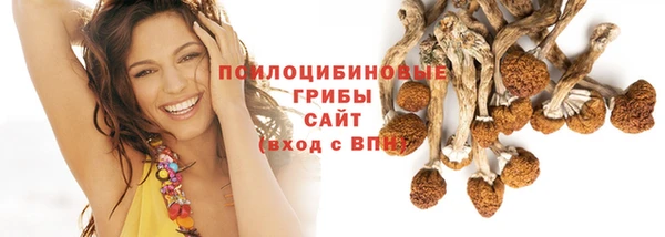 ALPHA-PVP Богородск