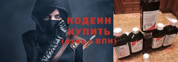 2c-b Богородицк