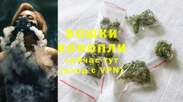 2c-b Богородицк