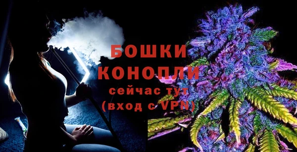 2c-b Богородицк