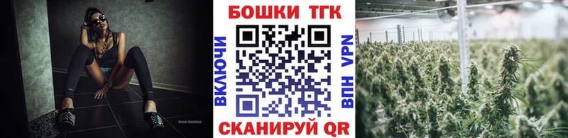 Канабис сатива Городец